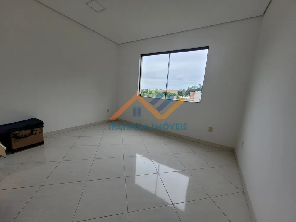 Chácara, 7 quartos, 1300 m² - Foto 15
