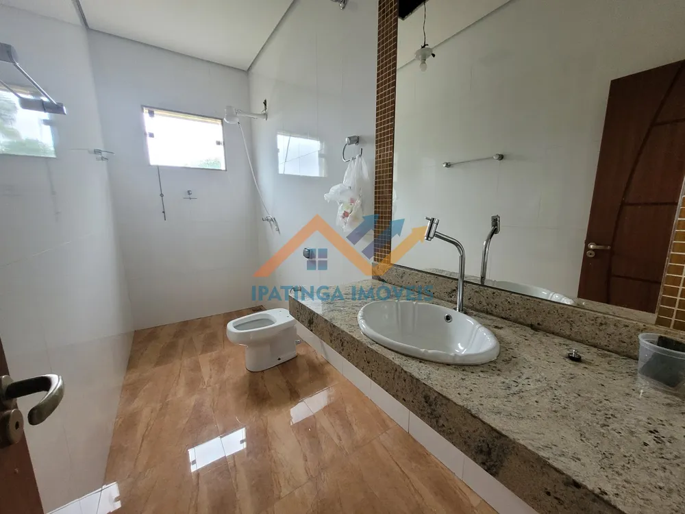 Chácara, 7 quartos, 1300 m² - Foto 14
