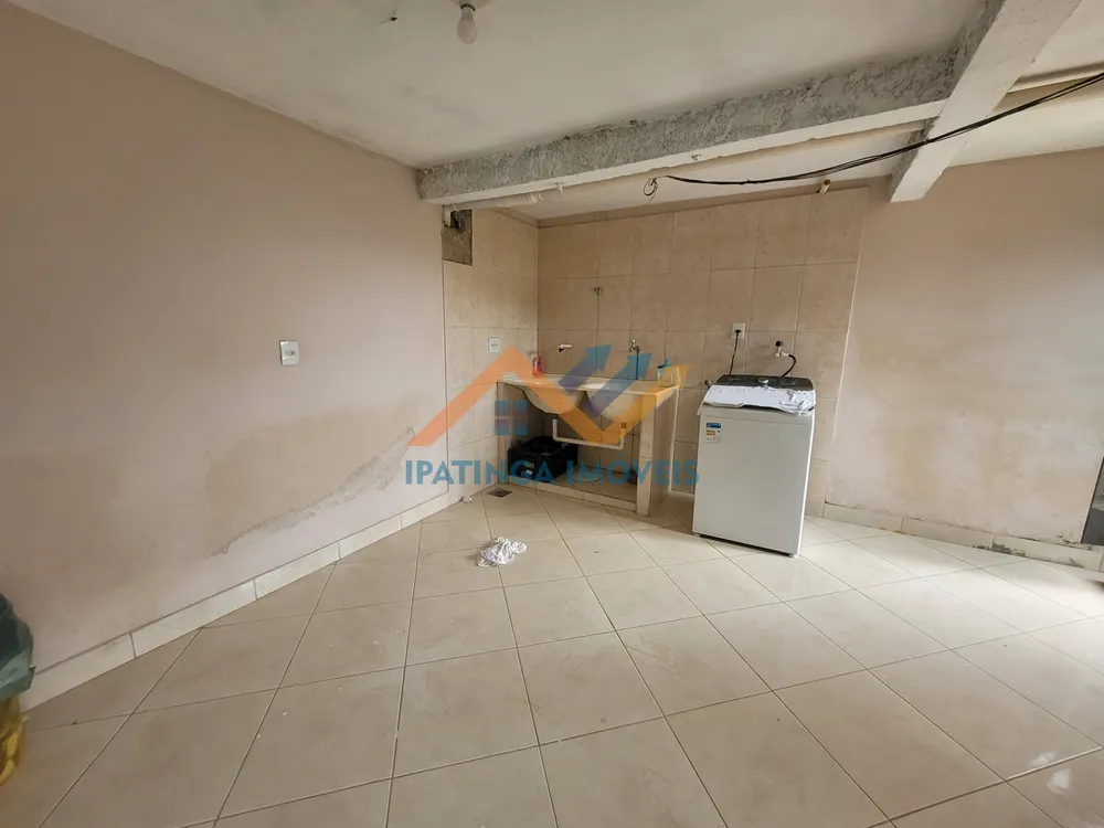 Chácara, 7 quartos, 1300 m² - Foto 12