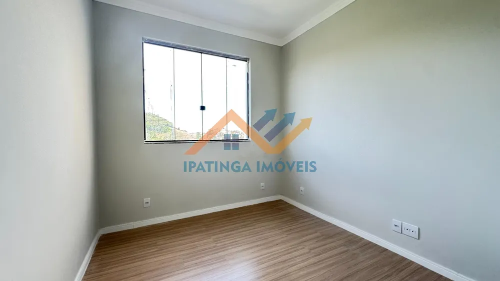 Casa, 3 quartos, 245 m² - Foto 3