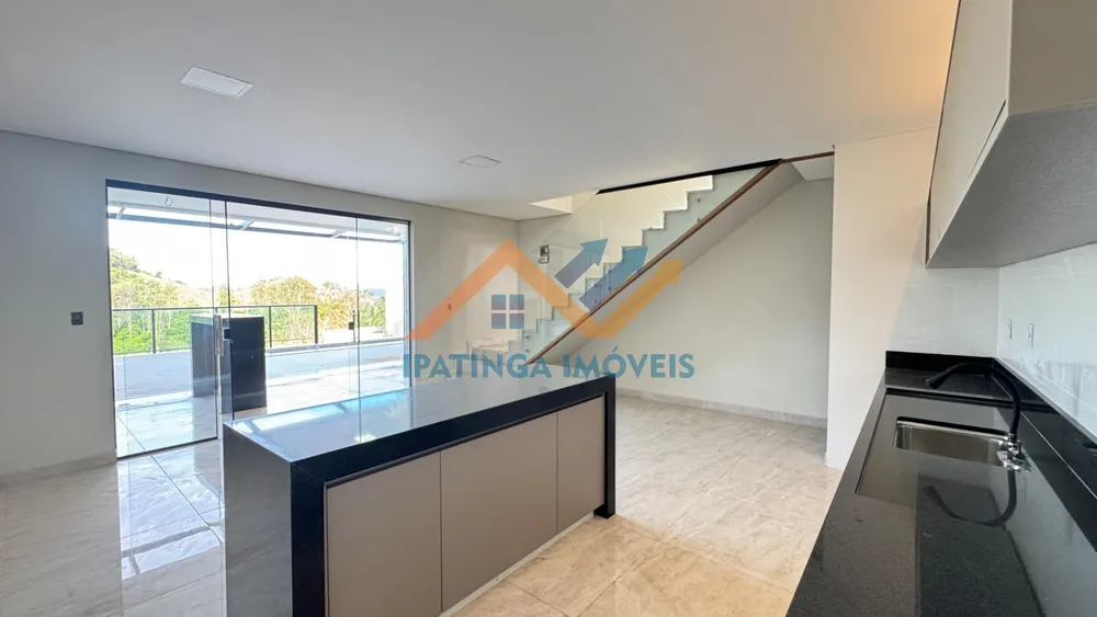 Casa, 3 quartos, 245 m² - Foto 14