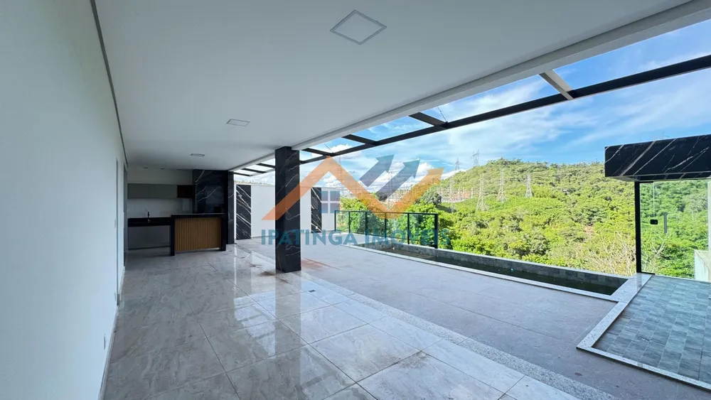 Casa, 3 quartos, 245 m² - Foto 10