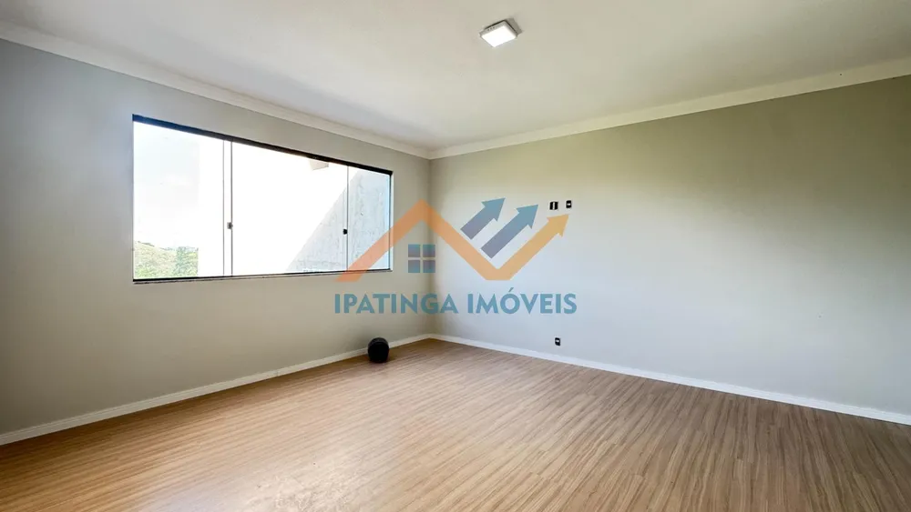 Casa, 3 quartos, 245 m² - Foto 5