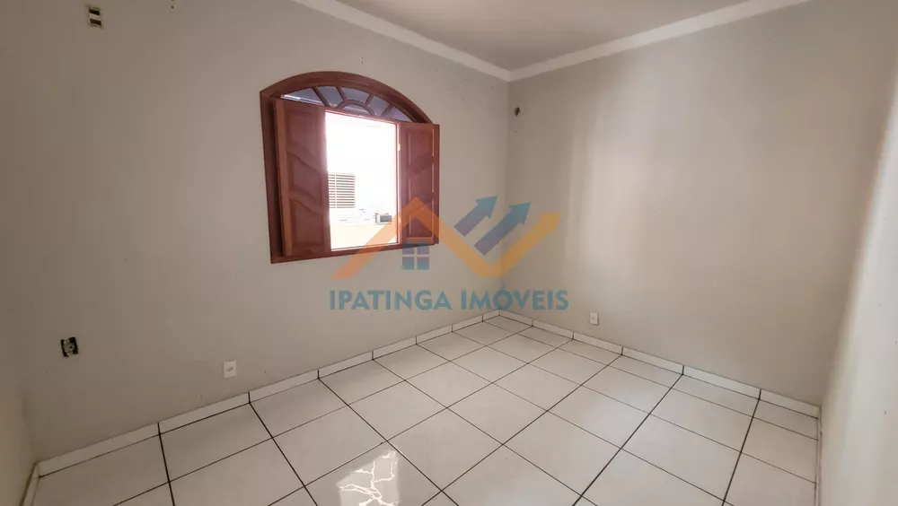 Casa, 3 quartos, 196 m² - Foto 4