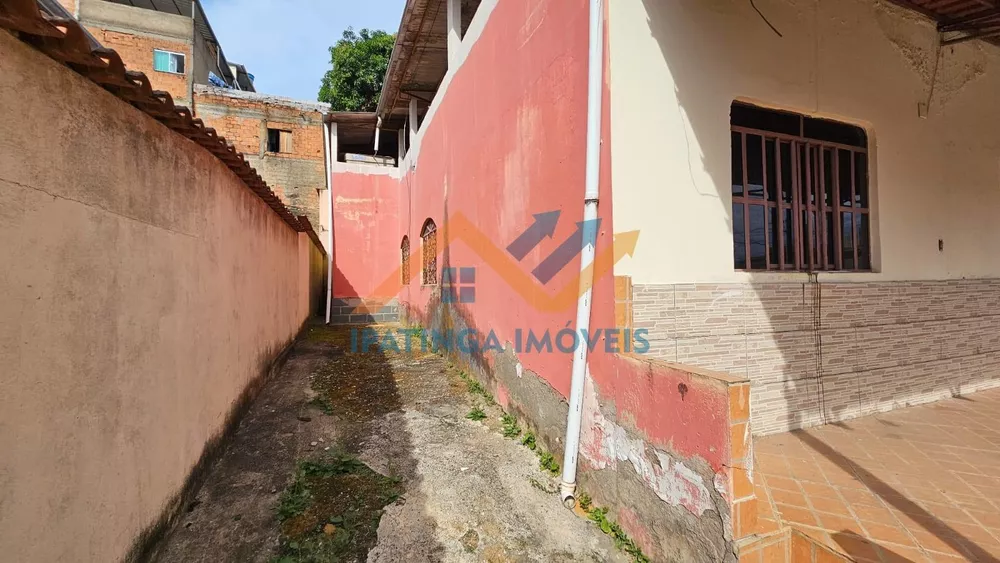 Casa, 3 quartos - Foto 7