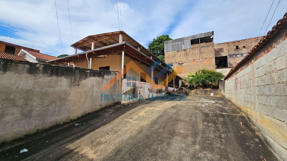 Casa, 3 quartos - Foto 8