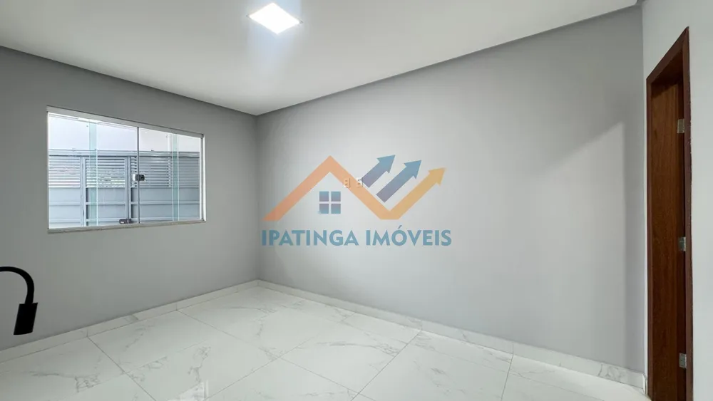 Casa, 3 quartos, 220 m² - Foto 16