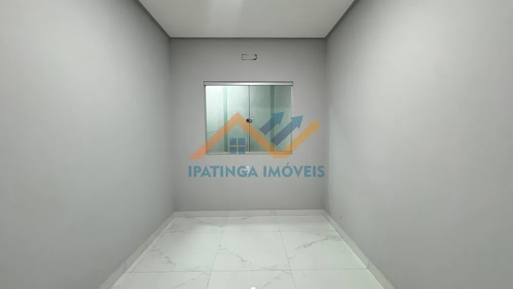 Casa, 3 quartos, 220 m² - Foto 12