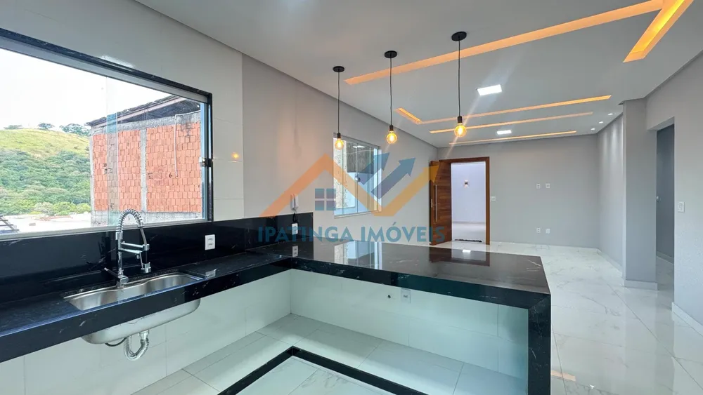 Casa, 3 quartos, 220 m² - Foto 6