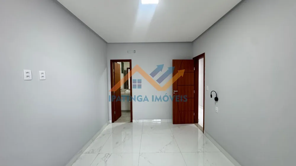 Casa, 3 quartos, 220 m² - Foto 17