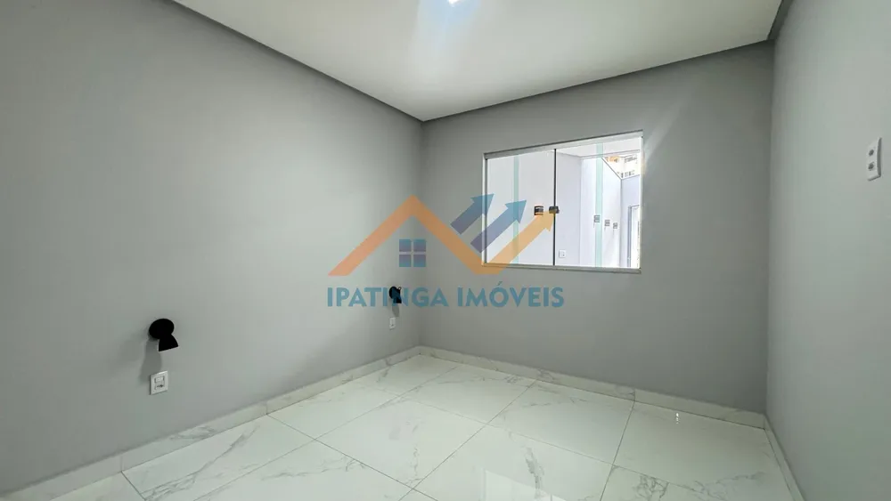 Casa, 3 quartos, 220 m² - Foto 14