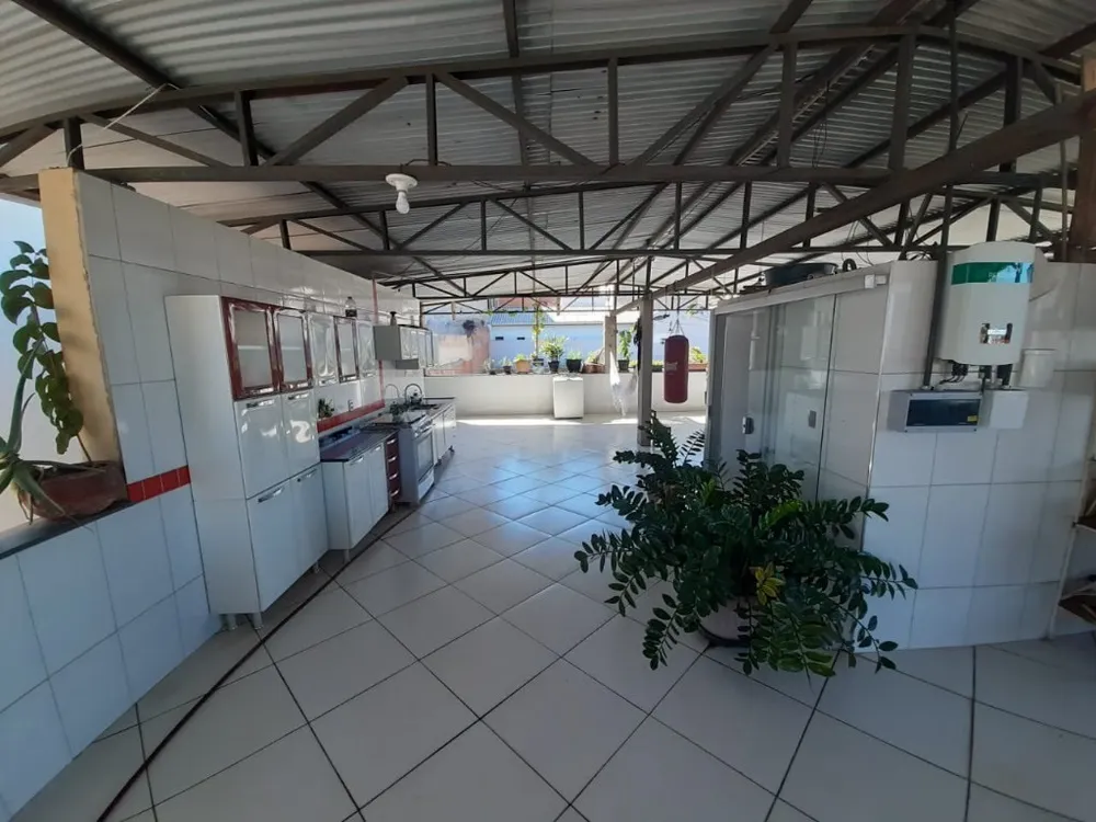 Cobertura, 3 quartos, 286 m² - Foto 15
