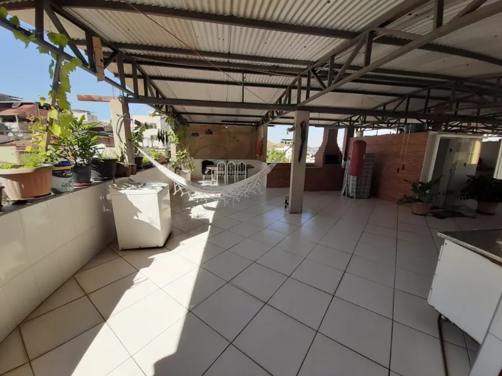Cobertura, 3 quartos, 286 m² - Foto 16