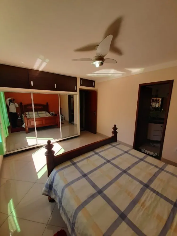 Cobertura, 3 quartos, 286 m² - Foto 8
