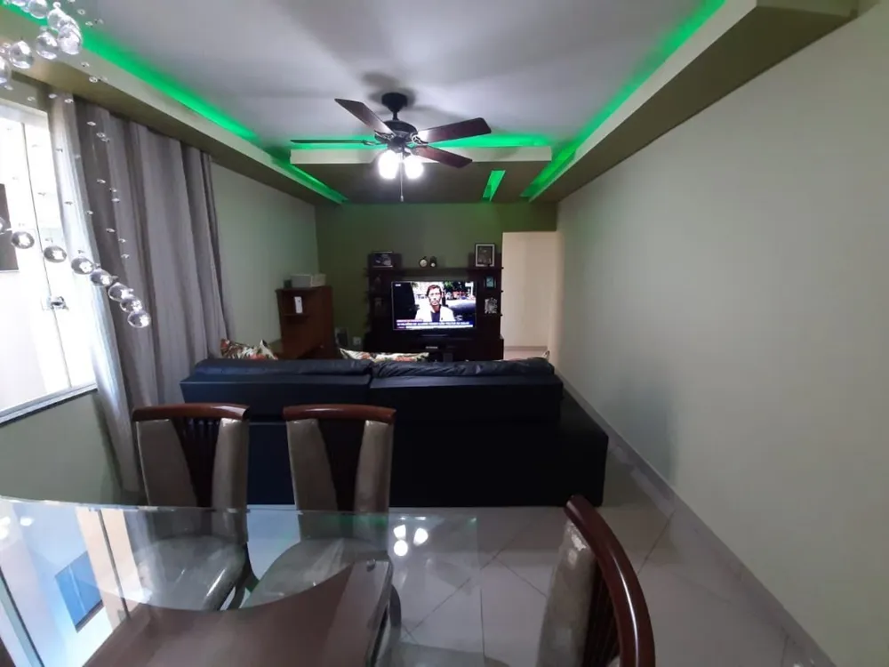 Cobertura, 3 quartos, 286 m² - Foto 6