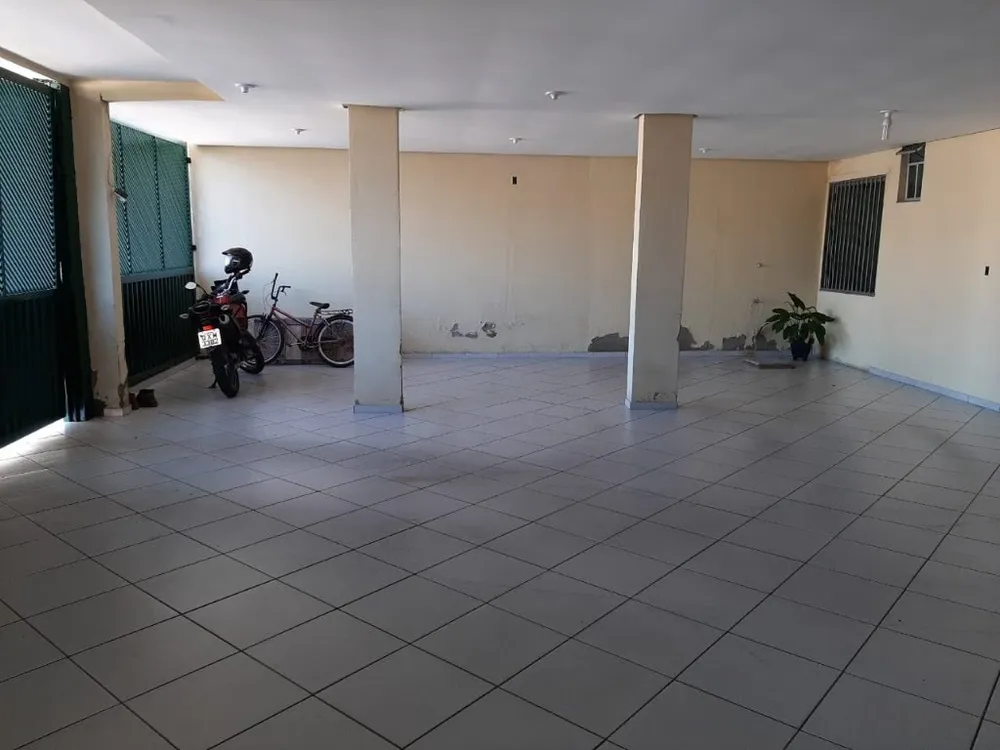 Cobertura, 3 quartos, 286 m² - Foto 4