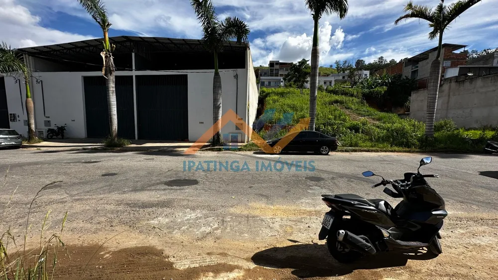 Terreno, 300 m² - Foto 10