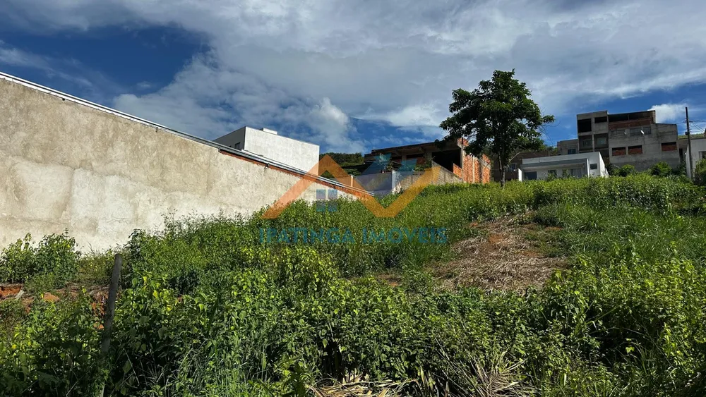 Terreno, 300 m² - Foto 7