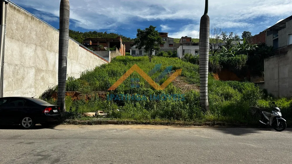 Terreno, 300 m² - Foto 4