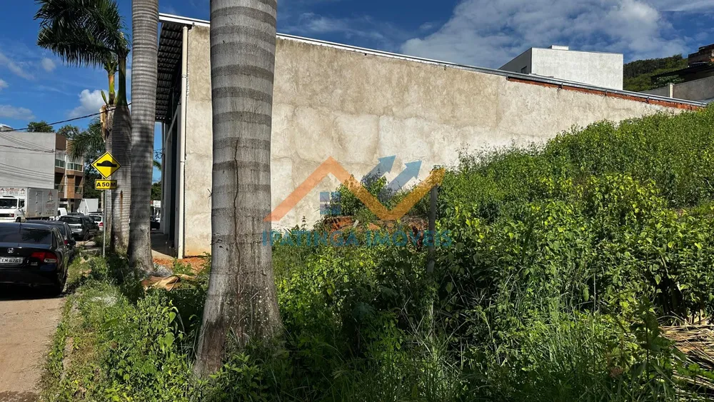 Terreno, 300 m² - Foto 6