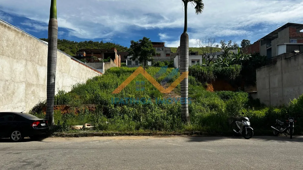 Terreno, 300 m² - Foto 3