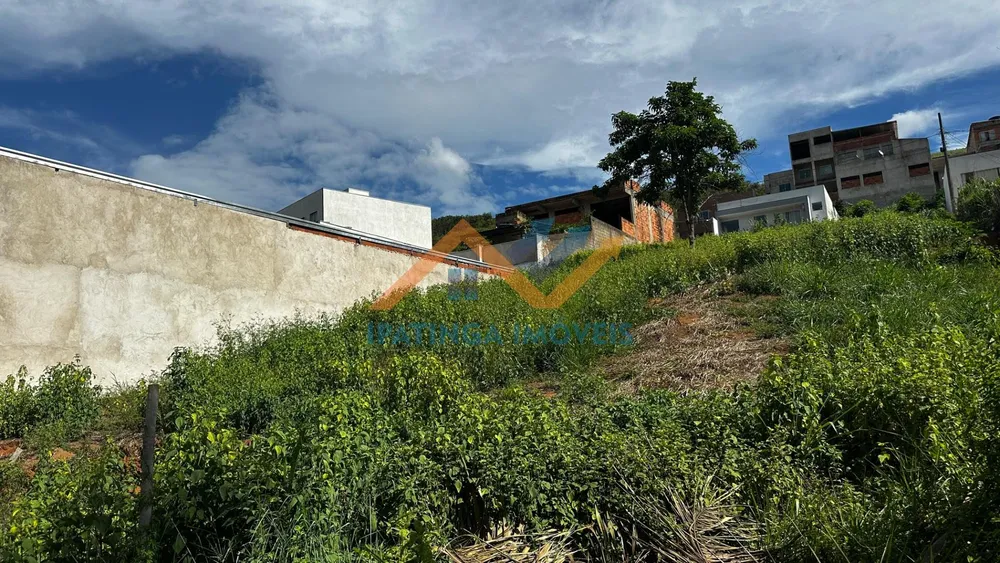 Terreno, 300 m² - Foto 8