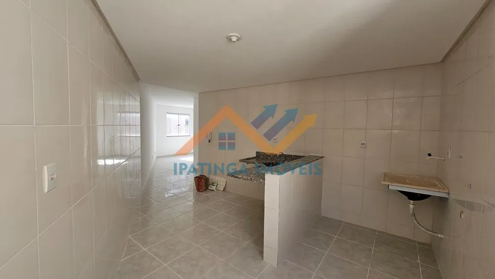 Apartamento, 3 quartos, 104 m² - Foto 1