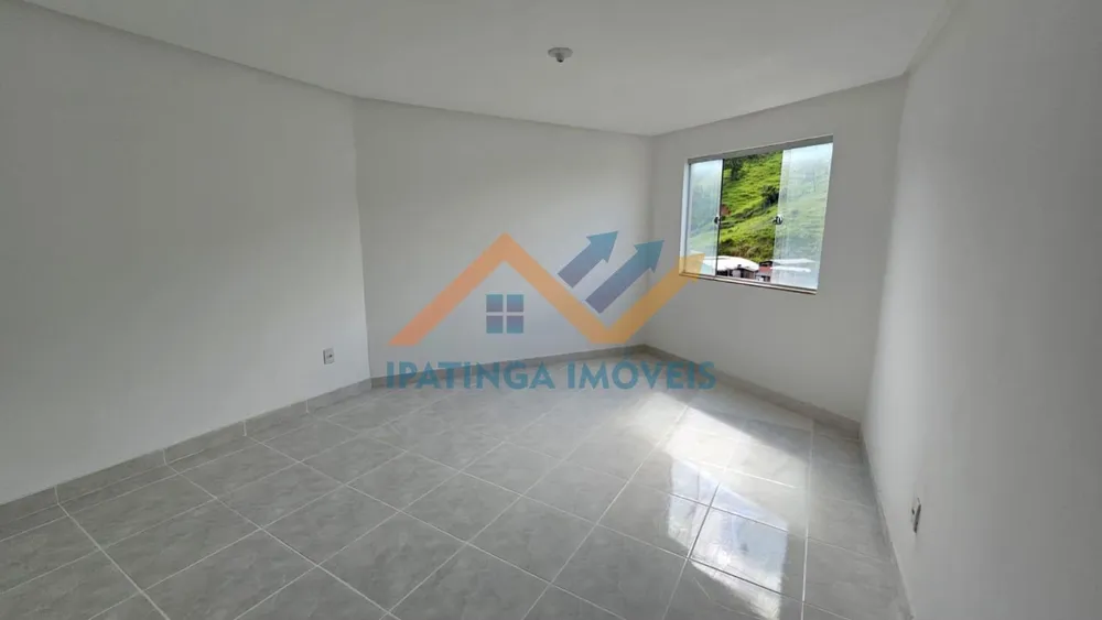 Apartamento, 3 quartos, 104 m² - Foto 9