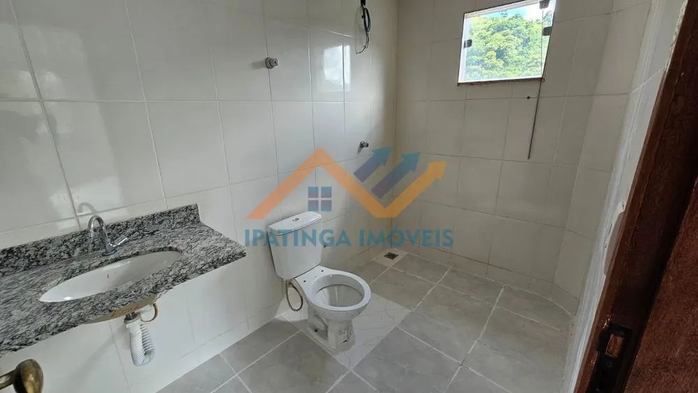Apartamento, 3 quartos, 104 m² - Foto 11