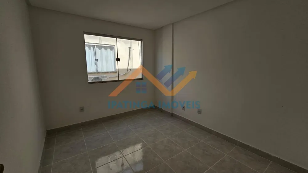 Apartamento, 3 quartos, 104 m² - Foto 12