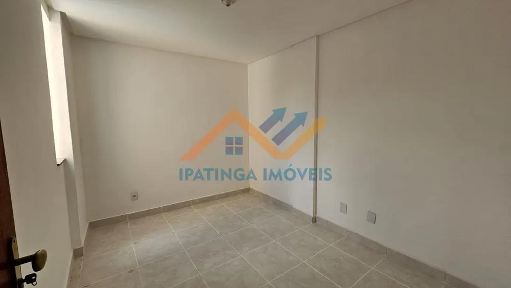 Apartamento, 3 quartos, 104 m² - Foto 7
