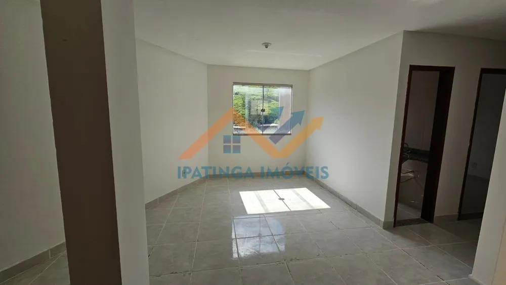 Apartamento, 3 quartos, 104 m² - Foto 3