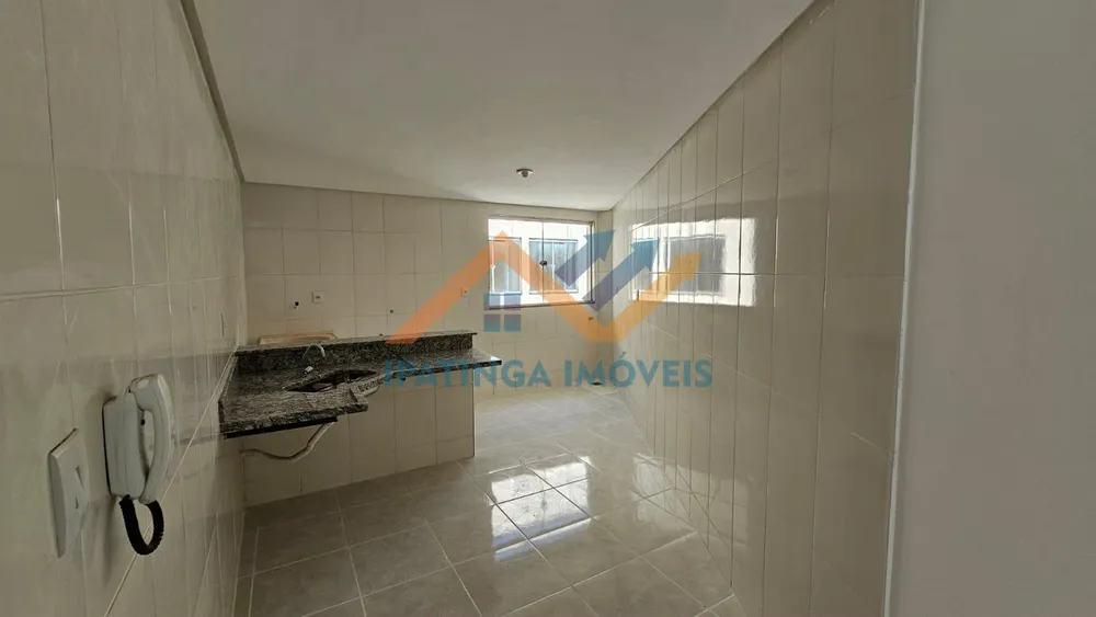 Apartamento, 3 quartos, 104 m² - Foto 4
