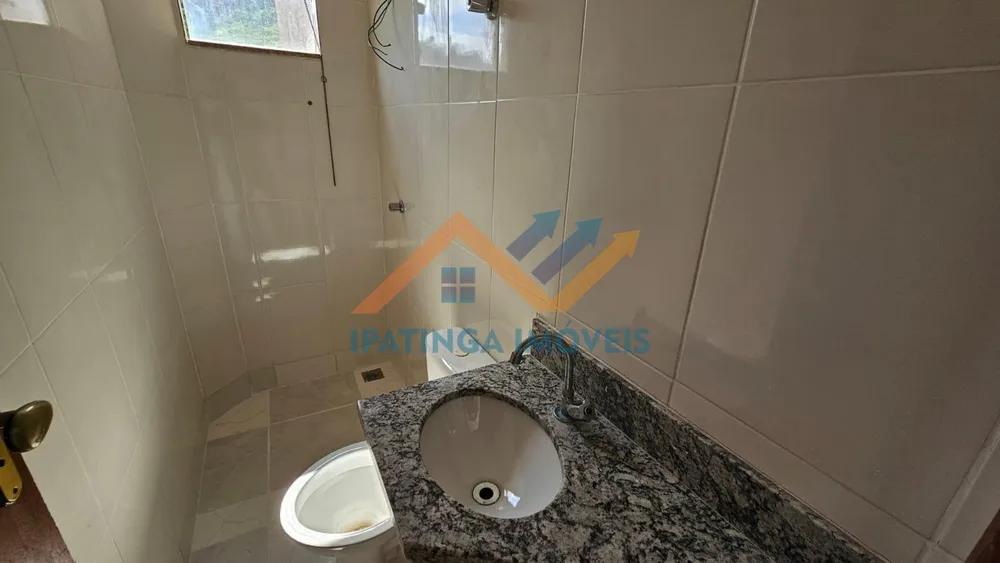 Apartamento, 3 quartos, 104 m² - Foto 6