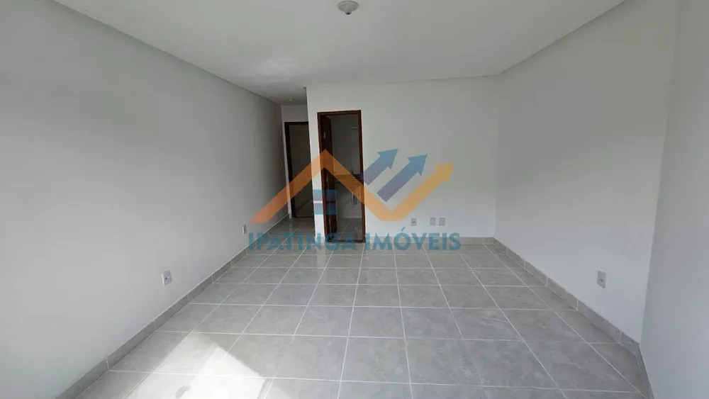 Apartamento, 3 quartos, 104 m² - Foto 10