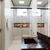 Apartamento, 3 quartos, 90 m² - Foto 5