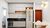 Apartamento, 3 quartos, 90 m² - Foto 6