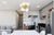 Apartamento, 3 quartos, 90 m² - Foto 4