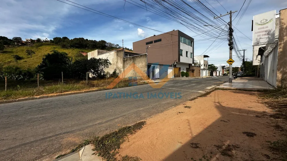 Terreno, 250 m² - Foto 4