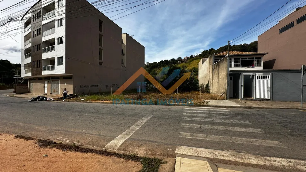 Terreno, 250 m² - Foto 2
