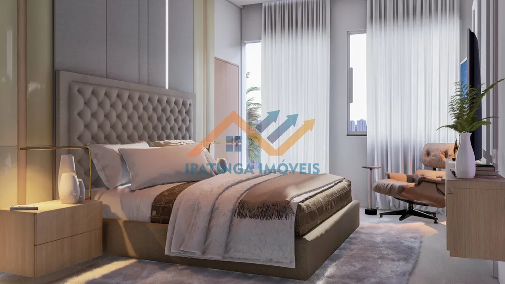 Apartamento, 4 quartos, 206 m² - Foto 8