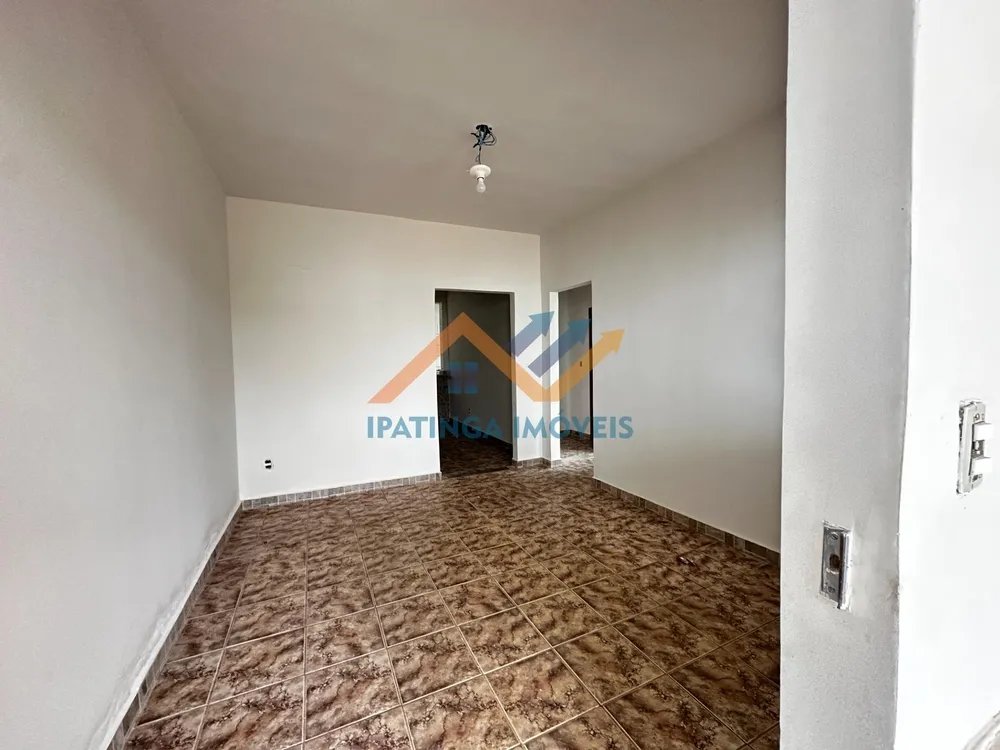 Casa, 3 quartos, 118 m² - Foto 6