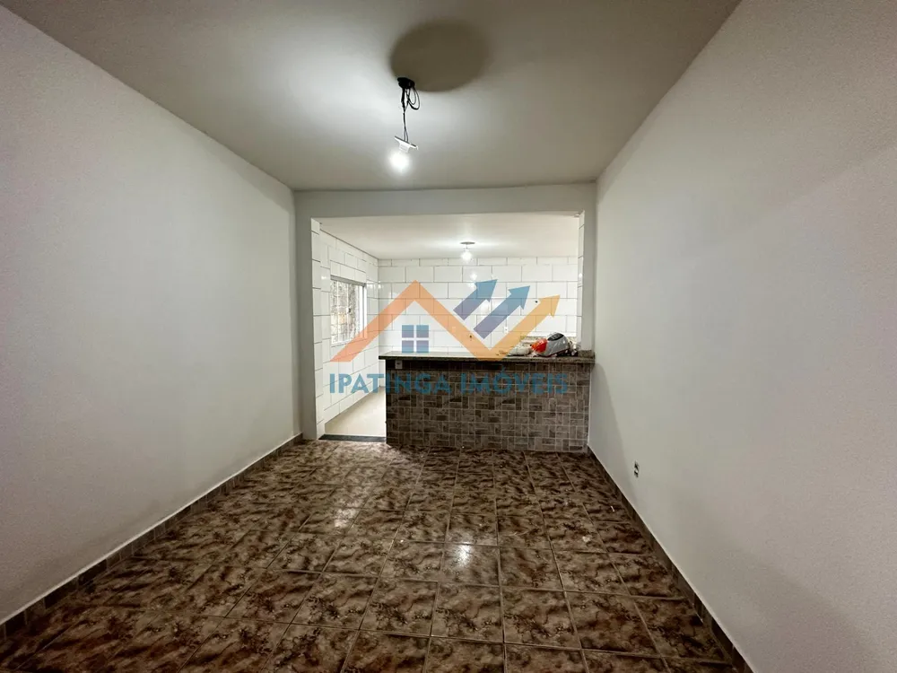 Casa, 3 quartos, 118 m² - Foto 9