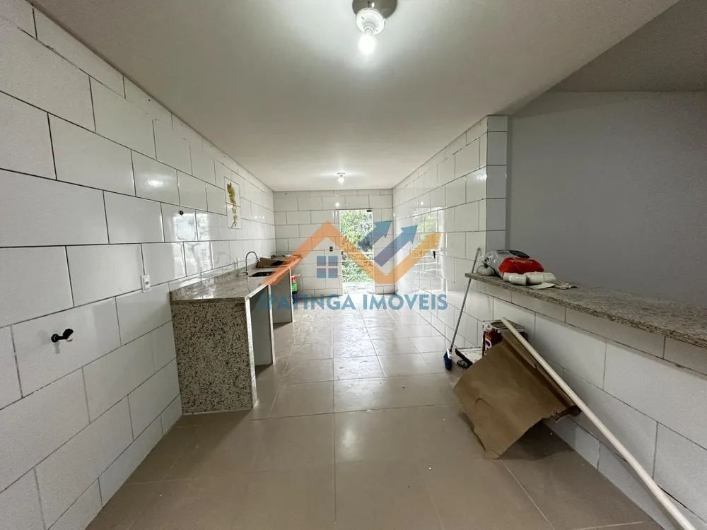 Casa, 3 quartos, 118 m² - Foto 7