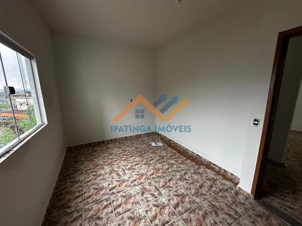 Casa, 3 quartos, 118 m² - Foto 13