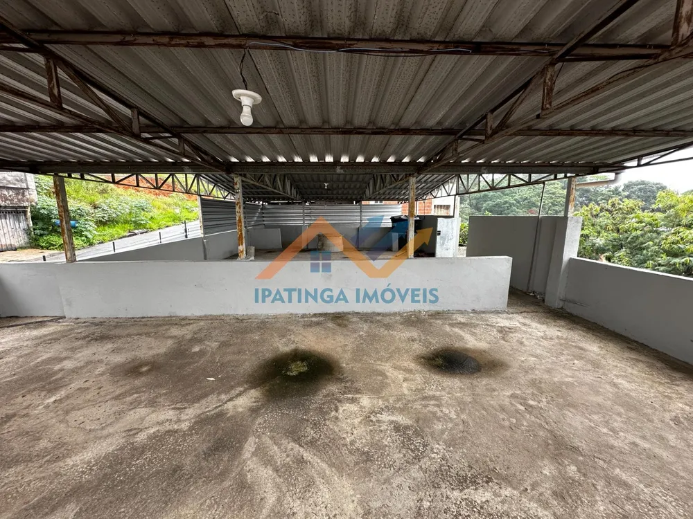 Casa, 3 quartos, 118 m² - Foto 15