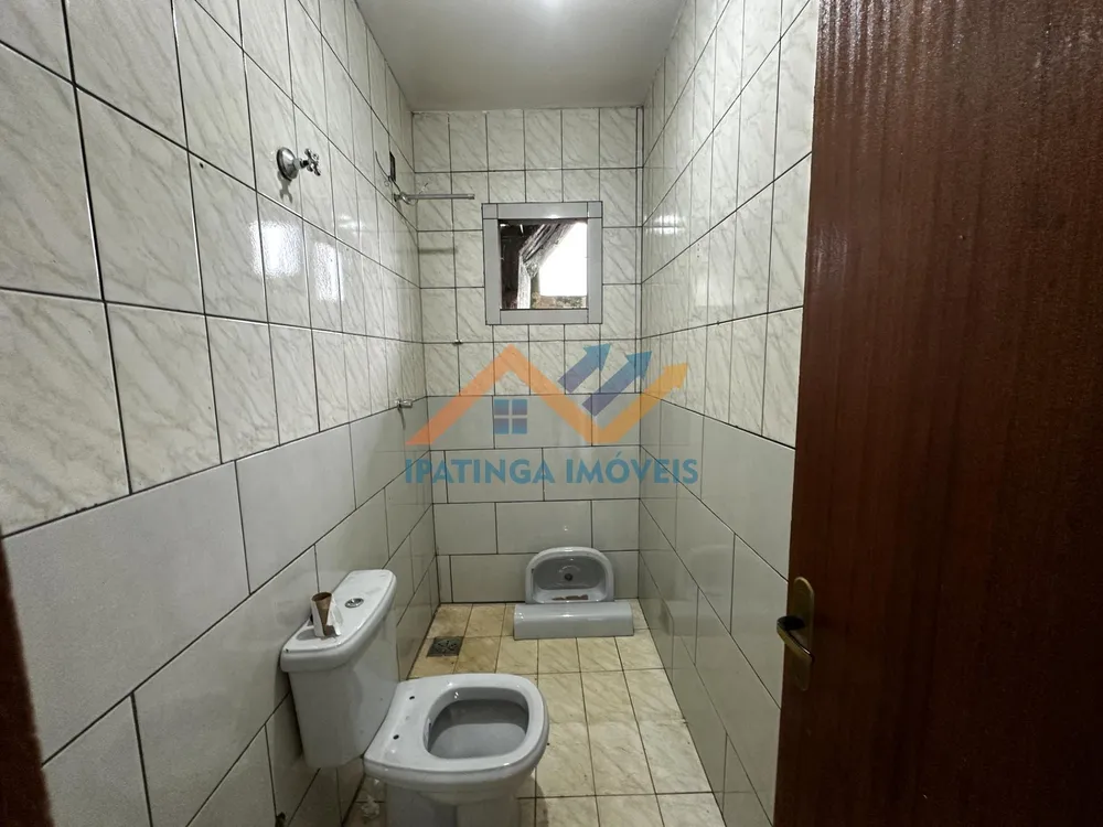 Casa, 3 quartos, 118 m² - Foto 12