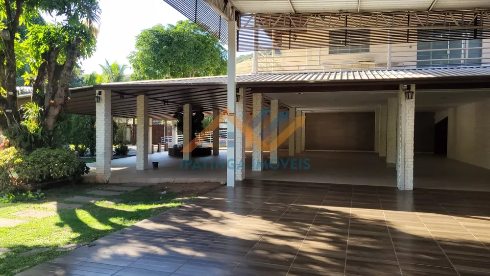 Fazenda à venda com 3 quartos, 5760m² - Foto 4