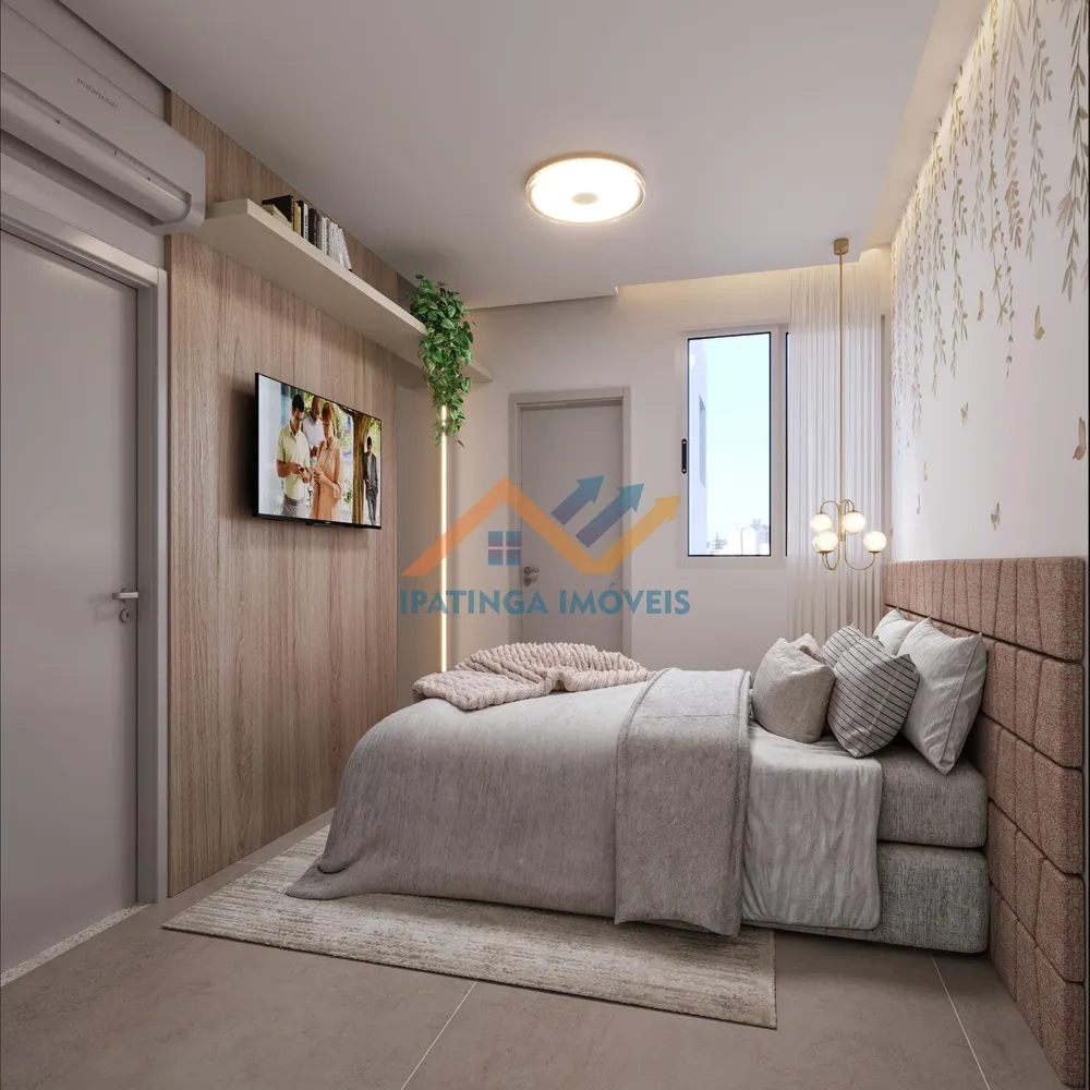 Apartamento, 3 quartos, 88 m² - Foto 16