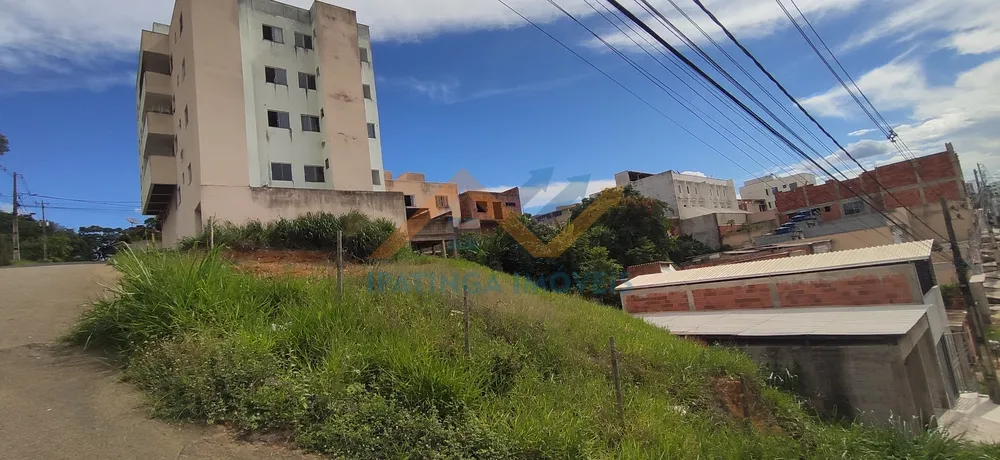 Terreno, 166 m² - Foto 6
